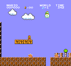 Mario W-256 gameplay image 15.png