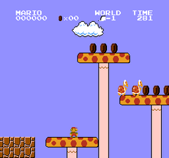 Mario W-256 gameplay image 16.png