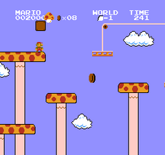 Mario W-256 gameplay image 17.png