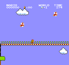 Mario W-256 gameplay image 18.png