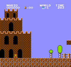 Mario W-256 gameplay image 19.png