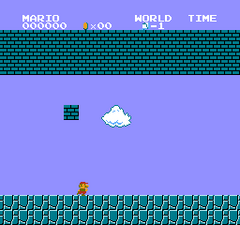 Mario W-256 gameplay image 20.png