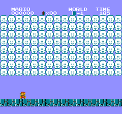 Mario W-256 gameplay image 6.png