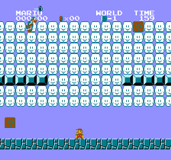 Mario W-256 gameplay image 7.png