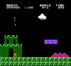 Mario W-256 gameplay image 9.png