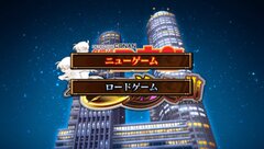 Meitantei Conan - Kakokara no Zensou Kyoku gameplay image 6.jpg