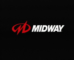 Midway Arcade Treasures 2 gameplay image 2