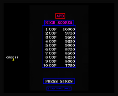 Midway Arcade Treasures 2 gameplay image 8.png