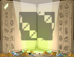 Midway Arcade Treasures gameplay image 7.png