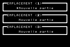 Mother 1 (GBA) (France) gameplay image 5.png