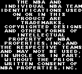 NBA Live 96 (GB) (USA) gameplay image 2.png