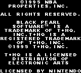 NBA Live 96 (GB) (USA) gameplay image 3.png