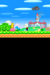 New Super Mario Bros. Japan gameplay image 5.png