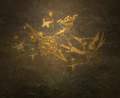Opoona Japan gameplay image 6.png