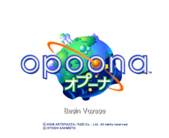 Opoona USA gameplay image 12.png