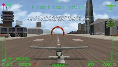 Pilot ni Narou! Flying All Stars gameplay image 9.jpg