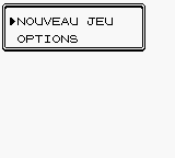 Pokémon Version Cristal (France) (GBC) gameplay image 10.png