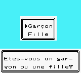 Pokémon Version Cristal (France) (GBC) gameplay image 11.png