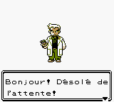 Pokémon Version Cristal (France) (GBC) gameplay image 13.png