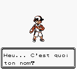 Pokémon Version Cristal (France) (GBC) gameplay image 15.png