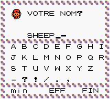 Pokémon Version Cristal (France) (GBC) gameplay image 16.png