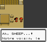 Pokémon Version Cristal (France) (GBC) gameplay image 18.png