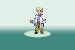 Pokémon Vert Feuille Version Merison gameplay image 10.png