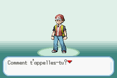 Pokémon Vert Feuille Version Merison gameplay image 12.png