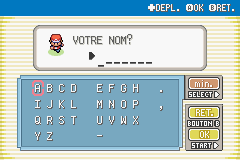 Pokémon Vert Feuille Version Merison gameplay image 13.png