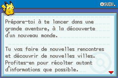 Pokémon Vert Feuille Version Merison gameplay image 9.png