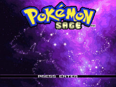 Pokémon_Sage_05.jpg