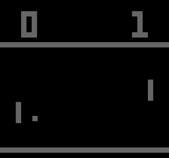 Pong 1K gameplay image 3.png