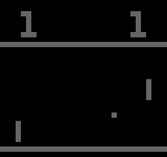 Pong 1K gameplay image 4.png