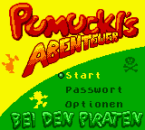 Pumuckls Abenteuer bei den Piraten gameplay image 6.png
