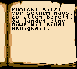 Pumuckls Abenteuer bei den Piraten gameplay image 7.png