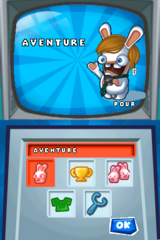 Rayman Raving Rabbids (Europe) gameplay image 4.png