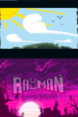 Rayman Raving Rabbids (USA) gameplay image 10.png