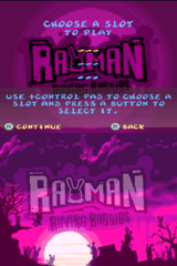 Rayman Raving Rabbids (USA) gameplay image 5.png