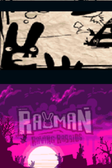 Rayman Raving Rabbids (USA) gameplay image 6.png