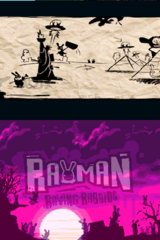 Rayman Raving Rabbids (USA) gameplay image 7.png