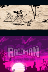Rayman Raving Rabbids (USA) gameplay image 8.png