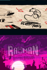 Rayman Raving Rabbids (USA) gameplay image 9.png