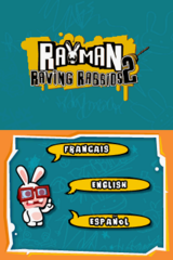 Rayman Raving Rabbids 2 (USA) gameplay image 2.png
