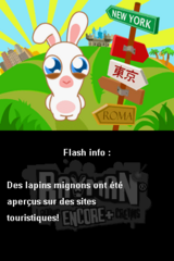 Rayman Raving Rabbids 2 (USA) gameplay image 6.png