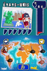 Rayman Raving Rabbids 2 (USA) gameplay image 9.png