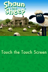 Shaun the Sheep gameplay image 4.png