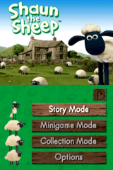 Shaun the Sheep gameplay image 6.png