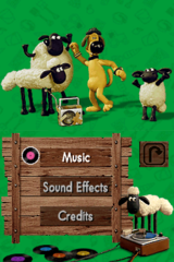 Shaun the Sheep gameplay image 7.png
