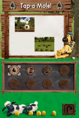 Shaun the Sheep gameplay image 9.png