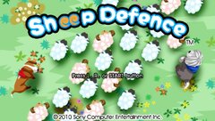 Sheep Defence gameplay image 4.jpg